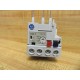 Allen Bradley 193-T1AA63 Thermal Overload Relay 193T1AA63