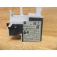 Allen Bradley 193-T1AA63 Thermal Overload Relay 193T1AA63