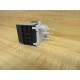 Allen Bradley 193-T1AA63 Thermal Overload Relay 193T1AA63