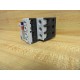 Allen Bradley 193-T1AA63 Thermal Overload Relay 193T1AA63