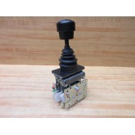 Gessmann S22LCR4988 Single Axis Controller S22 - New No Box