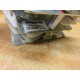 Gessmann S22LCR4988 Single Axis Controller S22 - New No Box