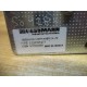 Gessmann S22CR5977 Single Axis Controller S22CR5977 - Used