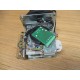 Gessmann S22CR5977 Single Axis Controller S22CR5977 - Used