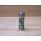 Littelfuse JTD-30-ID Fuse JTD30ID - New No Box