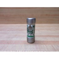 Littelfuse JTD-30-ID Fuse JTD30ID - New No Box