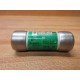 Littelfuse JTD-30-ID Fuse JTD30ID - New No Box