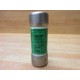 Littelfuse JTD-30-ID Fuse JTD30ID - New No Box
