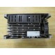 General Electric 6VAF343002B-A1 Drive - Parts Only