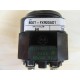 Allen Bradley 800T-FXR20AD1 Push Pull Switch