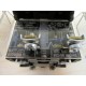 Allen Bradley 800T-FXR20AD1 Push Pull Switch