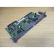 Fanuc A16B-3200-0412 Circuit Board A16B-3200-041203A - Parts Only