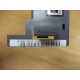 Fanuc A16B-3200-0412 Circuit Board A16B-3200-041203A - Parts Only