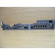 Fanuc A16B-3200-0412 Circuit Board A16B-3200-041203A - Parts Only