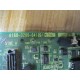 Fanuc A16B-3200-0412 Circuit Board A16B-3200-041203A - Parts Only