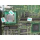 Fanuc A16B-3200-0412 Circuit Board A16B-3200-041203A - Parts Only