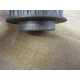 Martin 30XL037 Timing Belt Sprocket Modified Bore Size - New No Box