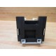 Siemens 3RT19655AB31 Coil Module Partial - Used