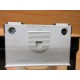 Siemens 3RT19655AB31 Coil Module Partial - Used