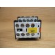 Siemens 3TH2040-0BB4 Contactor Relay 3TH20400BB4 W 3TX4440-0A - Used