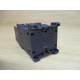 Siemens 3TH2040-0BB4 Contactor Relay 3TH20400BB4 W 3TX4440-0A - Used
