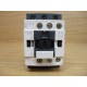 Schneider LC1D18BD Telemecanique Contactor Square D WO Front Cover - Used