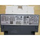 Schneider LC1D18BD Telemecanique Contactor Square D WO Front Cover - Used