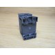 Schneider LC1D18BD Telemecanique Contactor Square D WO Front Cover - Used