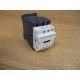 Schneider LC1D18BD Telemecanique Contactor Square D - New No Box