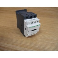 Schneider LC1D18BD Telemecanique Contactor Square D - New No Box