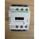 Schneider LC1D18BD Telemecanique Contactor Square D - New No Box
