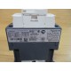 Schneider LC1D18BD Telemecanique Contactor Square D - New No Box