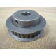 Martin 30XL037 Timing Belt Sprocket Modified Bore Size - New No Box