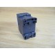 Schneider LC1D18BD Telemecanique Contactor Square D - New No Box