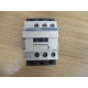 Schneider LC1D18BD Telemecanique Contactor Square D W LAD4TBDL - Used
