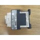 Schneider LC1D18BD Telemecanique Contactor Square D W LAD4TBDL - Used
