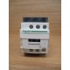 Schneider LC1D18BD Telemecanique Contactor Square D W LAD4TBDL