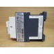 Schneider LC1D18BD Telemecanique Contactor Square D W LAD4TBDL