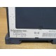 Schneider LC1D18BD Telemecanique Contactor Square D W LAD4TBDL