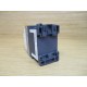 Schneider LC1D18BD Telemecanique Contactor Square D W LAD4TBDL