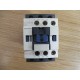 Schneider LC1D18BD Telemecanique Contactor Square D WO Cover, WLAD4TBDL - Used