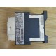 Schneider LC1D18BD Telemecanique Contactor Square D WO Cover, WLAD4TBDL - Used