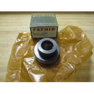 Fafnir WN108KR Bearing