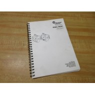 Beckman Coulter DOC026.98.80304 HIAC ROC User Manual - Used
