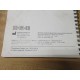 Beckman Coulter DOC026.98.80304 HIAC ROC User Manual - Used