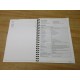 Beckman Coulter DOC026.98.80304 HIAC ROC User Manual - Used