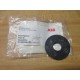 Asea Brown Boveri 1647795 ABB Valve Disc