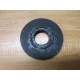 Asea Brown Boveri 1647795 ABB Valve Disc