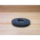 Asea Brown Boveri 1647795 ABB Valve Disc