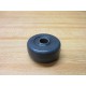 Tennant 222403 Wheel (Pack of 4)